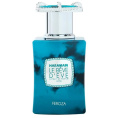 Al Haramain - Le Reve D'eve Feroza Extrait de Parfum 100 ml