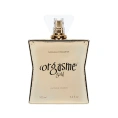 Высокого качества Michele Franzese Orgasme Parfumes - Orgasme Gold, 100 ml