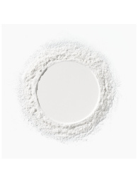 Пудра рассыпчатая матирующая Catrice Soft Blur Matte Setting Powder тон 001 Translucent