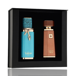 Наобор оригинал French Avenue Dusk Till Dawn Set