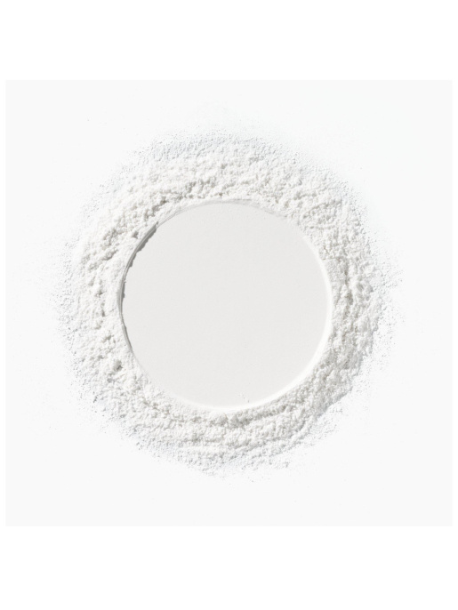 Пудра рассыпчатая матирующая Catrice Soft Blur Matte Setting Powder тон 001 Translucent