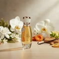 Arabiyat Prestige - Mutheer Eau de Parfum 100 ml