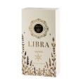 Maison - Libra Eau de Parfum 100 ml