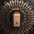 Maison Oud - Sovereign Extrait de Parfum, 75 ml