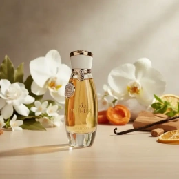 Arabiyat Prestige - Mutheer Eau de Parfum 100 ml