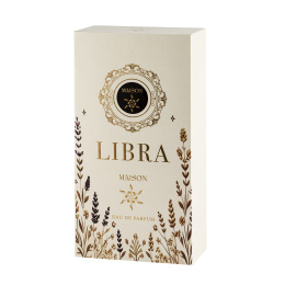 Maison - Libra Eau de Parfum 100 ml