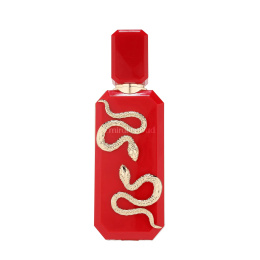 French Avenue - Veneno Scarlet Eau de Parfum 100 ml