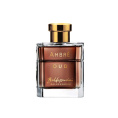 Оригинал Baldessarini - Ambre Oud 30 ml