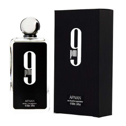 Afnan 9 PM, 100 ml