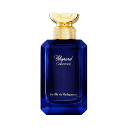 Оригинал Chopard - Vanille de Madagascar Eau de Parfum 100 ml