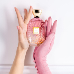 Оригинал Atelier Des Ors Villa Primerose EDP 100 ml