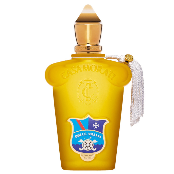 Оригинал Xerjoff Casamorati Dolce Amalfi edp 100 ml