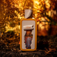 Riiffs Perfumes - Seasons Rise Extrait de Parfum 100 ml