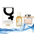 NROTICuERSe Narkotic VIP - Chloe Eau de Parfum