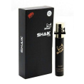 Ручка 20 мл. Shaik New Design M279 Chanel Bleu de Chanel Eau de Parfum