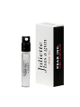 Пробник Оригинал Juliette Has A Gun Pear Inc. Parfum 1.7 ml