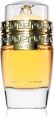 Le Chameau - Arabia Pour Femme, 100 ml