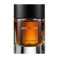 Niche House - Ambiance The Wood Collection, 100 ml