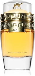 Le Chameau - Arabia Pour Femme, 100 ml