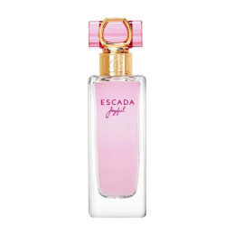Оригинал Escada - Joyful Eau de Parfum 75 ml