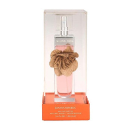 Оригинал Banana Republic - Wildbloom Eau de Parfum 100 ml
