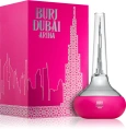 Le Chameau - Burj Dubai Arina, 100 ml