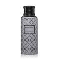 Maison Asrar - Majesty Royal Collection 100 ml