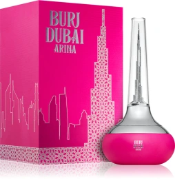 Le Chameau - Burj Dubai Arina, 100 ml