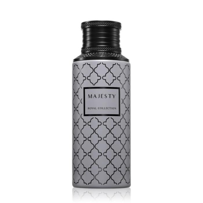 Maison Asrar - Majesty Royal Collection 100 ml