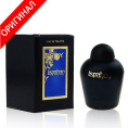 Оригинал Ispahan 15 мл.