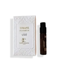 Пробник Оригинал Maison Cataliya Idmane 2 ml