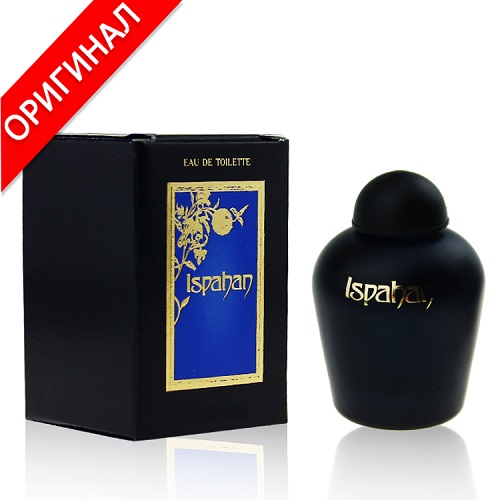 Оригинал Ispahan 15 мл.