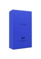 Rue Broca - On Time Blue Pour Homme 100 ml