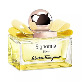 Оригинал Salvatore Ferragamo - Signorina Libera 30 ml