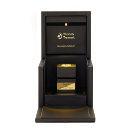 Высокого качества 1в1 Super LUX Tiziana Terenzi - Gumin 2024, 100 ml