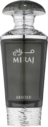 French Avenue - Miraj Absolu 100 ml