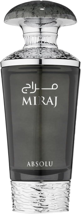 French Avenue - Miraj Absolu 100 ml