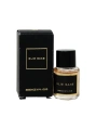 Оригинал Tous Essence No. 4 Oud 5 ml mini