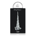 Lattafa - Pride Art of Arabia I Eau de Parfum, 100 ml