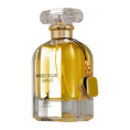 Maison Alhambra - Precious Gold edp 80 ml