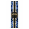 Al Haramain - Oud Nomad Eau de Parfum 30 ml