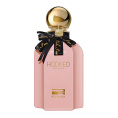 Rue Broca - Hooked Pour Femme 100 ml