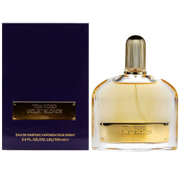 Tom Ford - Violet Blonde, 100 ml