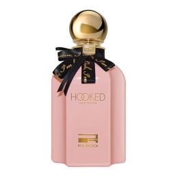 Rue Broca - Hooked Pour Femme 100 ml