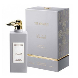 Оригинал Trussardi - Walking in Porta Venezia, 100 ml
