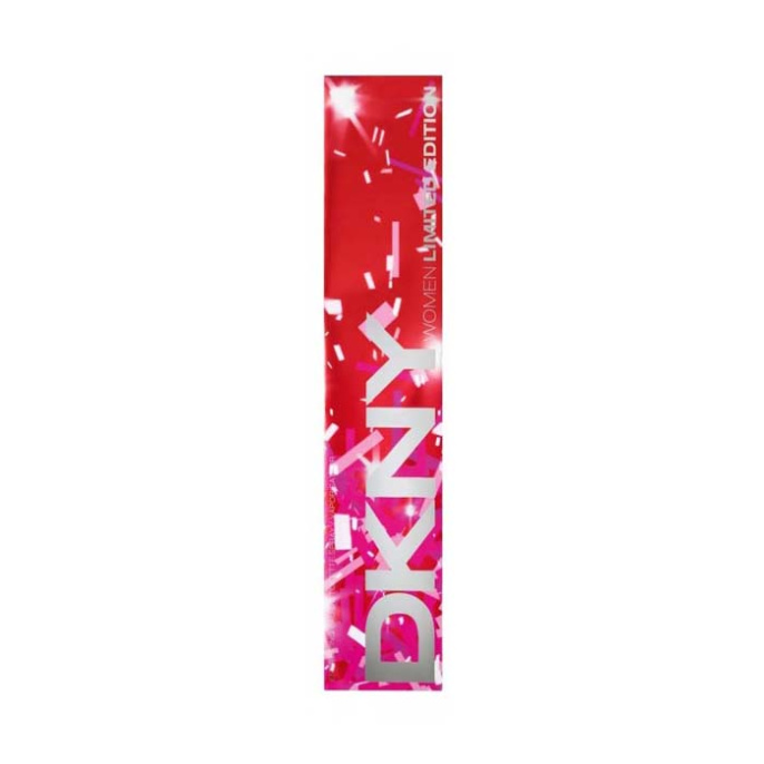 Оригинал Donna Karan - Limited Edition 2019 Eau De Toilette 100 ml