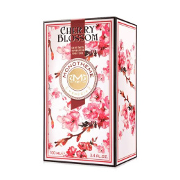 Оригинал Monotheme Fine Fragrances Venezia - Cherry Blossom Pour Femme 100 ml