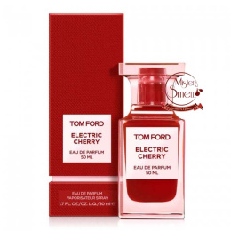 Высокого качества Tom Ford - Electric Cherry 50 ml