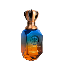 Emperor Blue - Emperador Eau de Parfum 100 ml