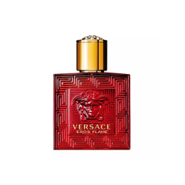 Оригинал Versace - Eros Flame Pour Homme 50 ml